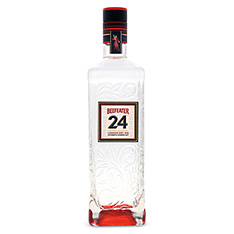 BEEFEATER 24 - LONDON DRY GIN