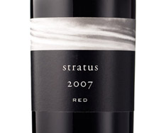 STRATUS RED