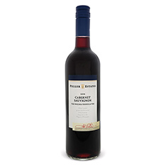 PELLER ESTATES FAMILY SERIES CABERNET SAUVIGNON VQA