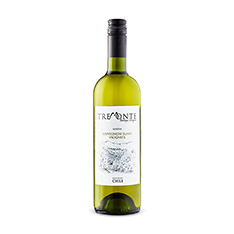 2015-TREMONTE RESERVA SAUVIGNON BLANC/VO