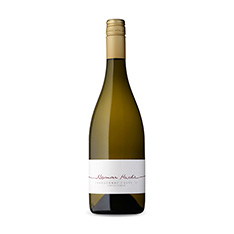 NORMAN HARDIE CUV�E L UNFILTERED CHARDONNAY