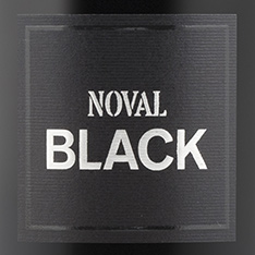QUINTA DO NOVAL BLACK PORT