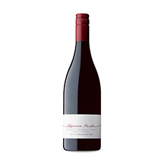 NORMAN HARDIE COUNTY CABERNET FRANC