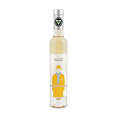 MEGALOMANIAC COLDHEARTED RIESLING ICEWINE 2014