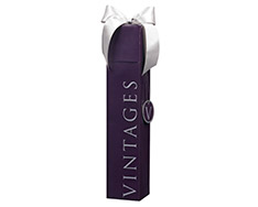 VINTAGES ICEWINE GIFT BOX