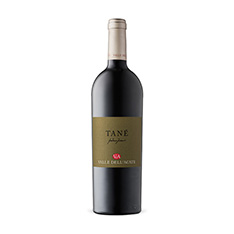 2011 VALLE DELL'ACATE TANE