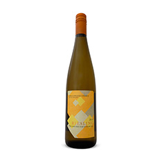 SPRUCEWOOD SHORES RIESLING VQA