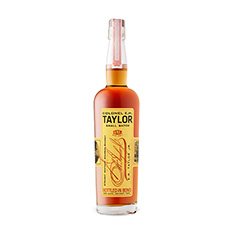 COLONEL E.H. TAYLOR SMALL BATCH KENTUCKY STRAIGHT BOURBON WHISKEY
