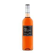 TRIUS ROSÉ