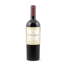 SANTA CAROLINA RESERVA DE FAMILIA CARMENÈRE