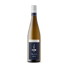 2016 VALLEY SELECTION - RIESLING
