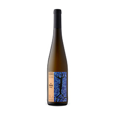 2015 FRONHOLZ RIESLING