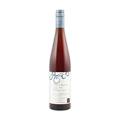 THIRTY BENCH SMALL LOT ROSÉ 2017
