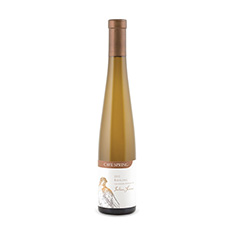 CAVE SPRING INDIAN SUMMER SELECT LATE HARVEST RIESLING VQA