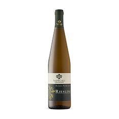 2015 RIESLING OLTREP� PAVESE DOC