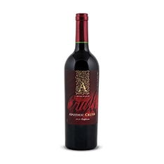 APOTHIC CRUSH RED BLEND