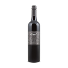 XANADU CABERNET SAUVIGNON