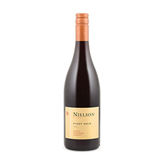 NIELSON BY BYRON PINOT NOIR