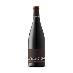 2013 - LADRON DE LUNAS CRIANZA-S