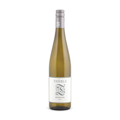 TH�RLE-WEIN ESTATE DRY RIESLING