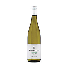 WHITEHAVEN PINOT GRIS