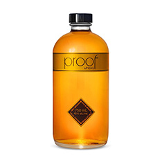 PROOF WHISKY