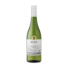 MAN FAMILY WARRELWIND SAUVIGNON BLANC