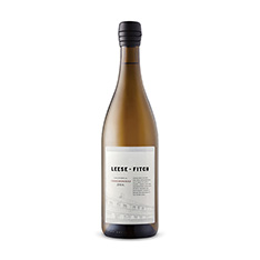 LEESE-FITCH CHARDONNAY