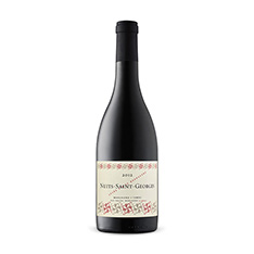 MARCHAND-TAWSE NUITS-SAINT-GEORGES 2013