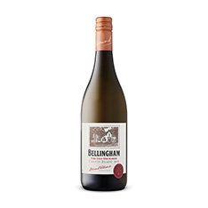 BELLINGHAM HOMESTEAD SERIES THE OLD ORCHARDS CHENIN BLANC