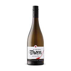 MARISCO THE KING'S THORN PINOT GRIS