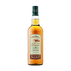 TYRCONNELL PORT CASK
