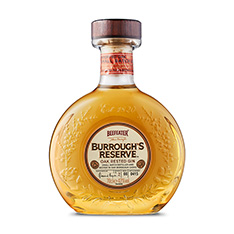 BEEFEATER BURROUGH'S RESERVE