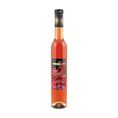 MUSKOKA LAKES WINERY RED MAPLE