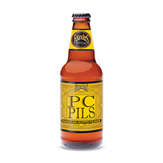FOUNDERS PC PILS