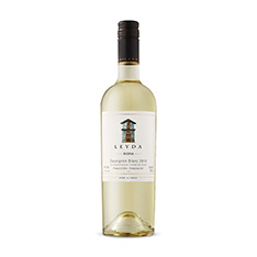 VIÑA LEYDA RESERVA SAUVIGNON BLANC