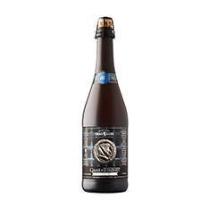OMMEGANG GAME OF THRONES