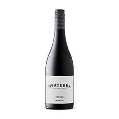 MONTERRA ADELAIDE HILLS PINOT NOIR