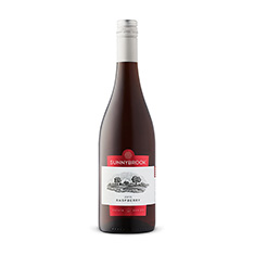 SUNNYBROOK ESTATE SERIES RASPBERRY WINE