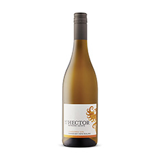 MT HECTOR CHARDONNAY