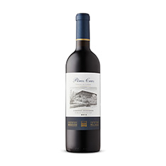PÉREZ CRUZ PIRCAS DE LIGUAI CABERNET SAUVIGNON