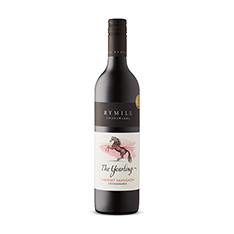 RYMILL THE YEARLING CABERNET SAUVIGNON COONAWARRA