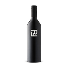 PETER FRANUS BRANDLIN VINEYARD ZINFANDEL 2014