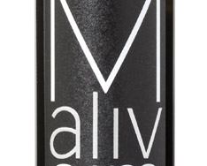 MALIVOIRE RIESLING ICEWINE 2009