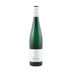 DR. L RIESLING 2021