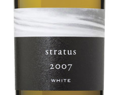 STRATUS WHITE