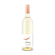 FEATHERSTONE SAUVIGNON BLANC 2017