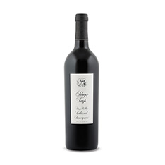 STAGS' LEAP WINERY CABERNET SAUVIGNON (V)